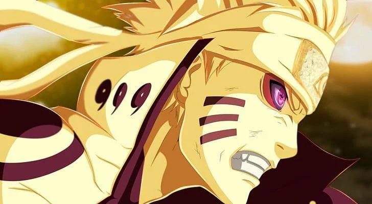 Free Download Naruto Shippuden All Characters Wallpaper Page 1041 (728 x 399)