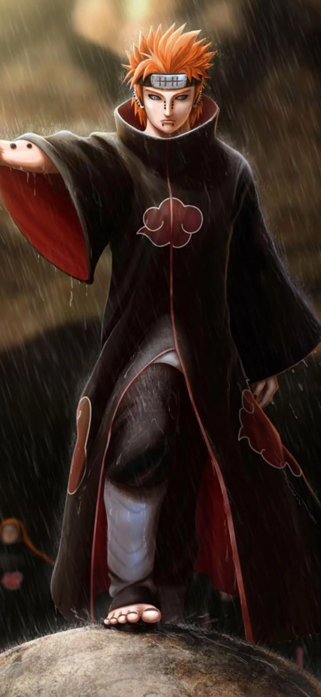 Free Download Pain Naruto Wallpaper Android Page 10413 (1080 x 2340)