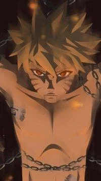Free Download Naruto 3d Wallpaper For Android Page 10415 (200 x 356)