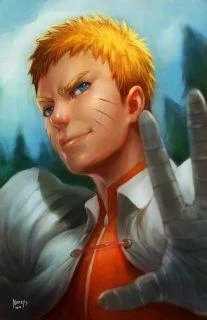 Free Download Naruto 7th Hokage Wallpaper Download Page 10416 (207 x 320)