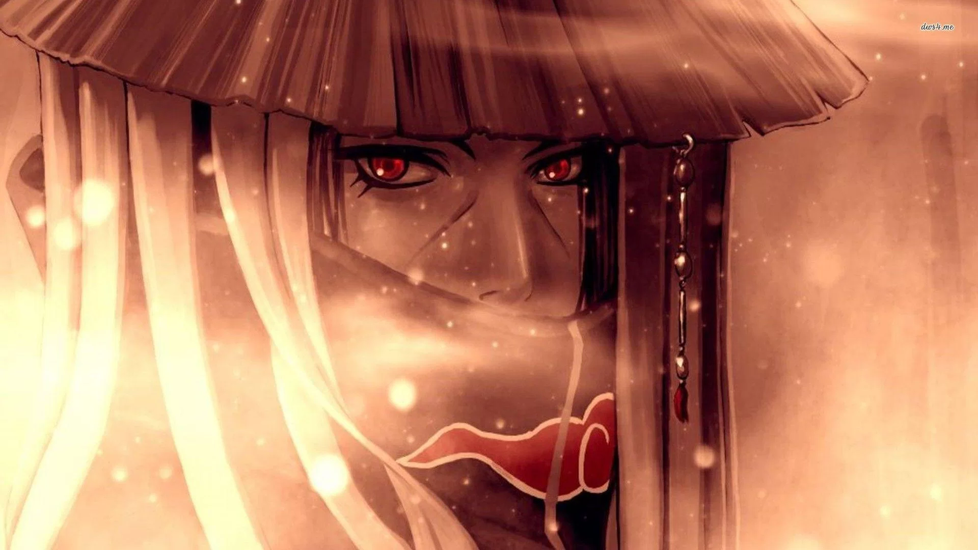 Free Download Naruto Shippuden Wallpaper With Quotes Page 1042014 (1920 x 1080)