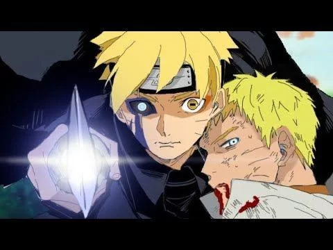 Free Download Naruto Shippuden Wallpaper Youtube Page 1042054 (480 x 360)