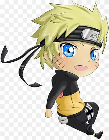 Free Download Naruto Shippuden Wallpaper Youtube Page 1042055 (360 x 463)