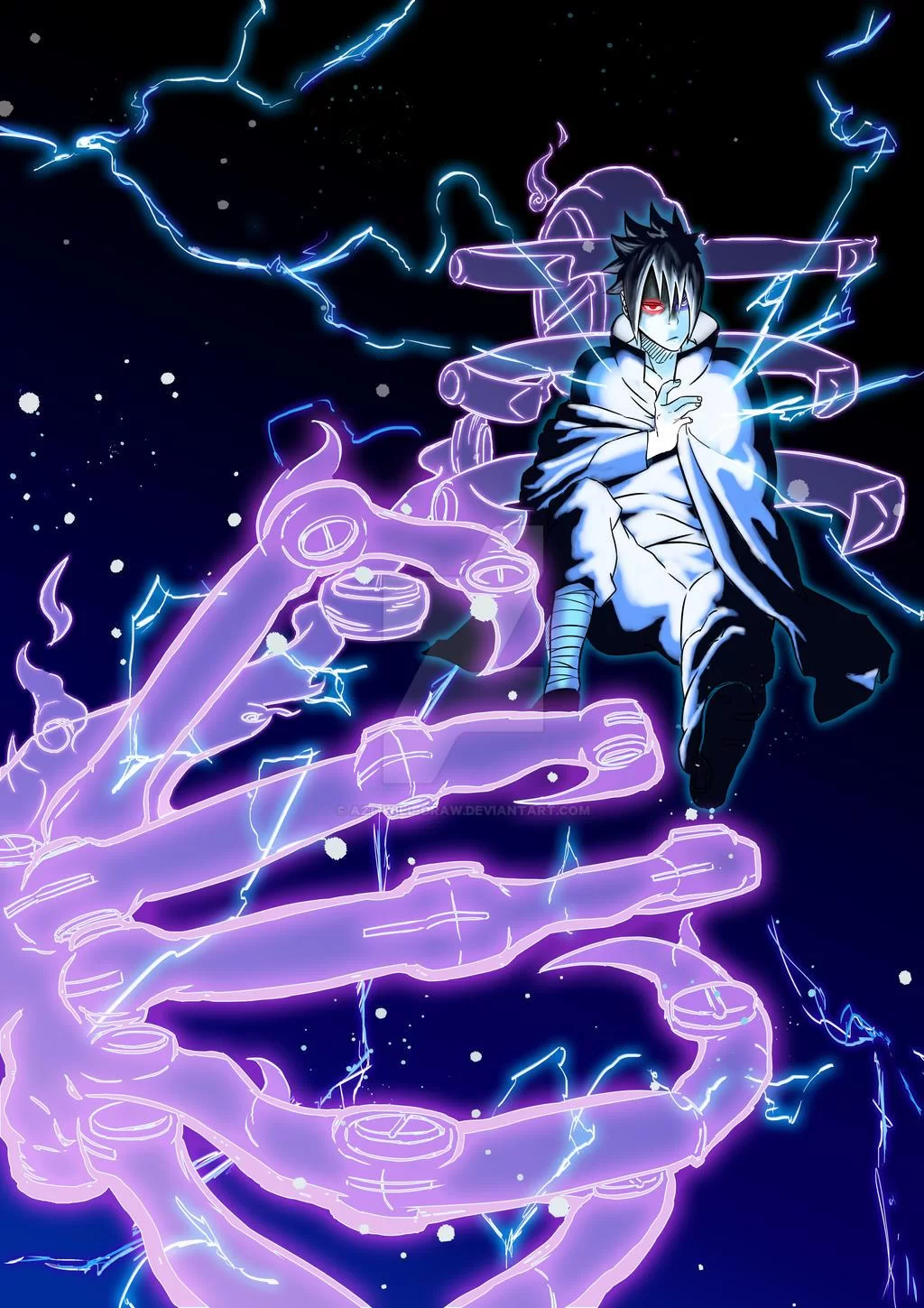 Free Download Naruto Shippuden Wallpaper Youtube Page 1042062 (1024 x 1449)