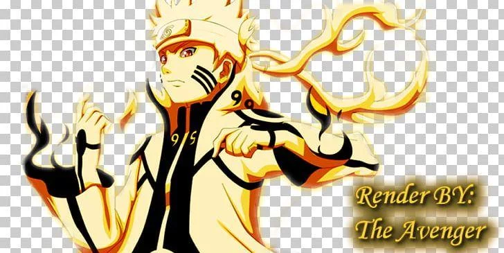 Free Download Naruto Uzumaki Computer Wallpaper Page 1042063 (728 x 365)