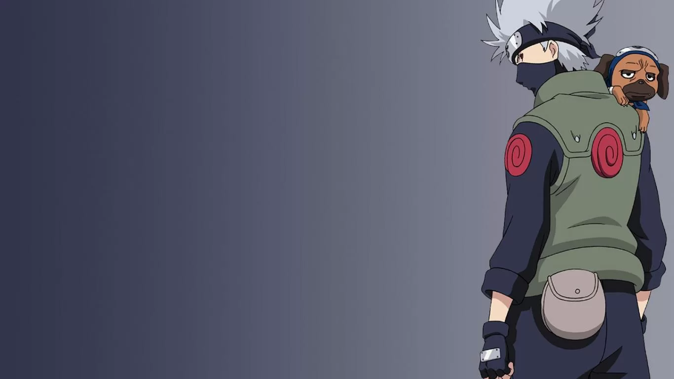 Free Download Naruto Shippuden Wallpaper Youtube Page 1042064 (1366 x 768)