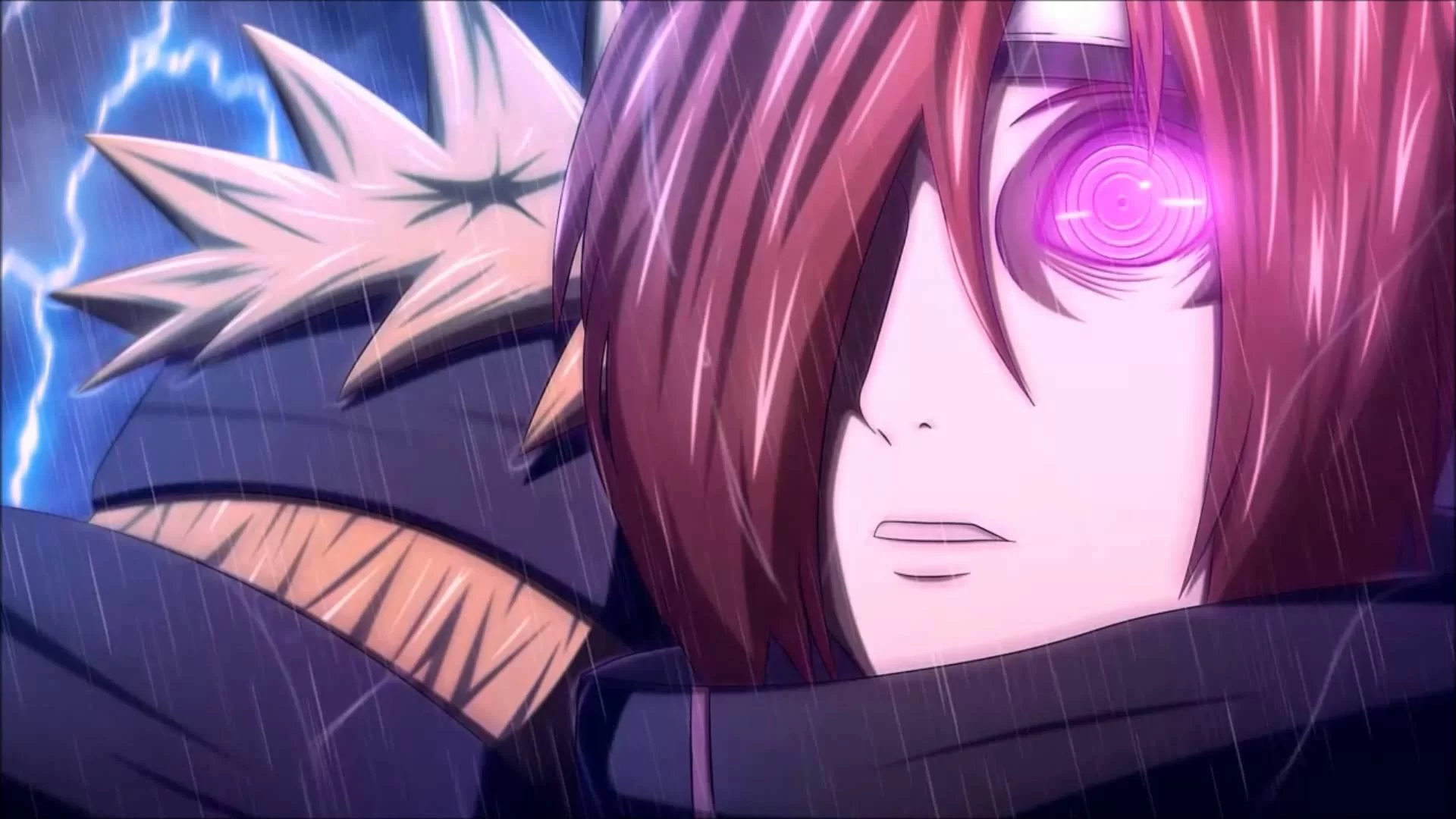 Free Download Naruto Shippuden Wallpaper Youtube Page 1042065 (1920 x 1080)