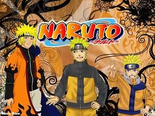 Free Download Naruto Shippuden Wallpaper Youtube Page 1042074 (320 x 240)
