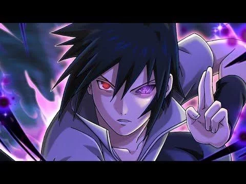 Free Download Naruto Shippuden Wallpaper Youtube Page 1042085 (480 x 360)