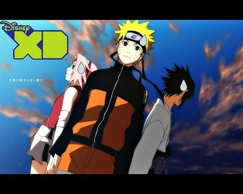Free Download Naruto Shippuden Wallpaper Youtube Page 1042088 (500 x 400)