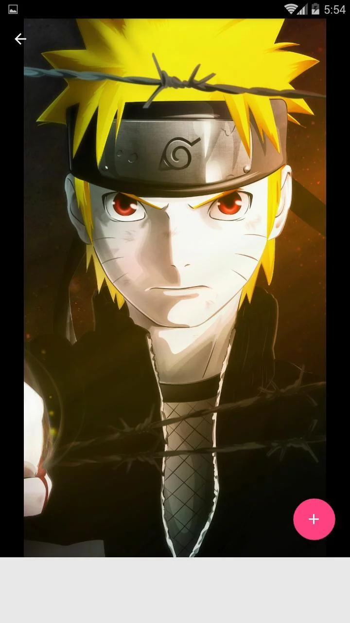 Free Download Naruto Shippuden Wallpaper Terbaru 2018 Page 10431 (720 x 1280)