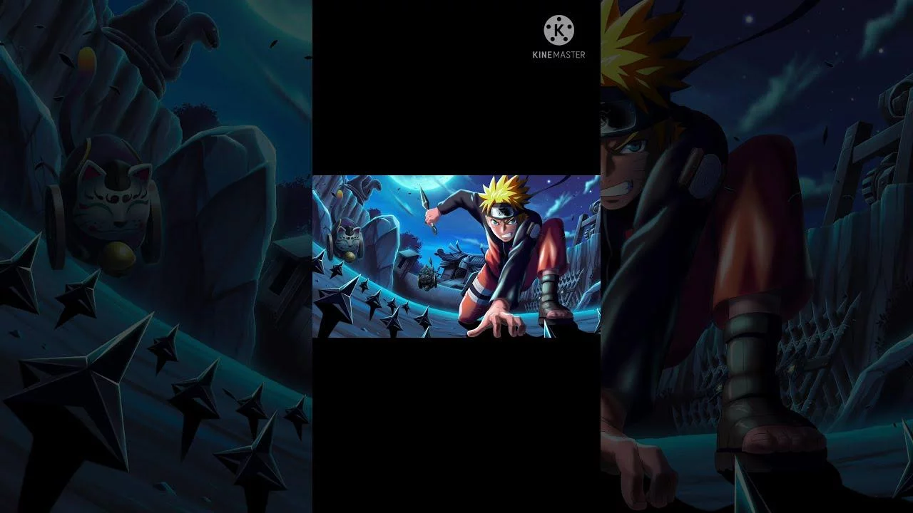 Free Download Best Naruto Wallpaper 4k Page 104503 (1280 x 720)