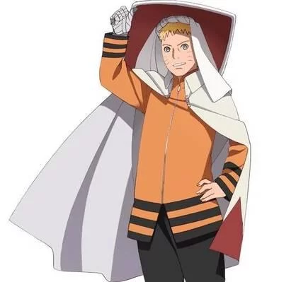 Free Download Gambar Wallpaper Naruto Menjadi Hokage Page 10457 (418 x 399)