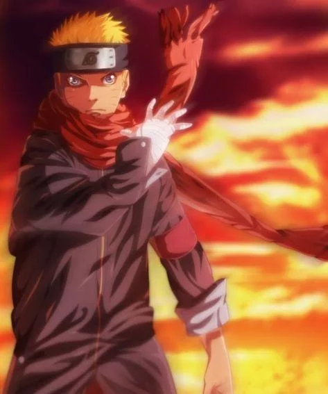 Free Download Kumpulan Wallpaper Naruto Hd Page 10461 (473 x 567)