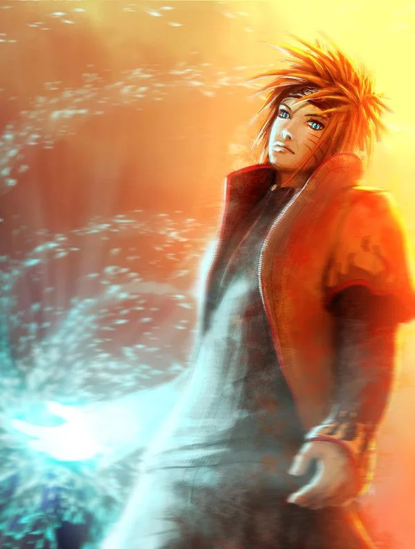 Free Download Wallpaper 3d Naruto Hokage Page 10471 (600 x 793)