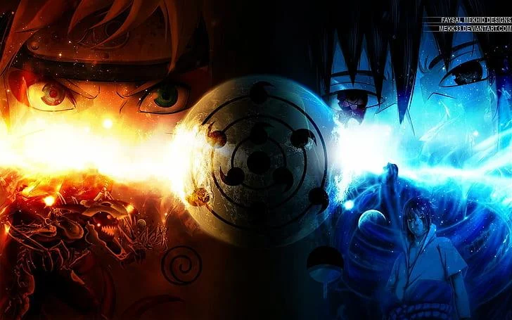 Free Download Naruto 1920x1200 Wallpaper Hd Page 1048 (728 x 455)