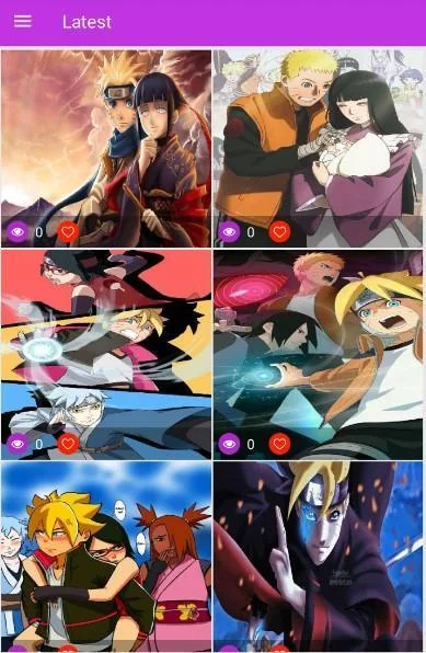 Free Download Naruto All Hokage Google Wallpaper Page 10485 (389 x 596)