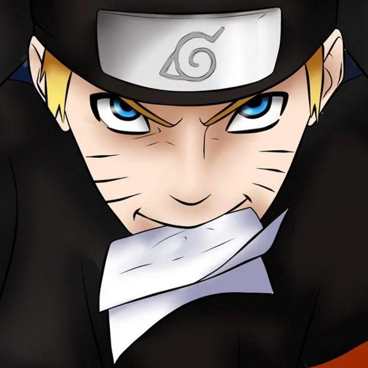 Free Download Download Wallpaper Naruto Keren Untuk Android Page 10487 (736 x 736)
