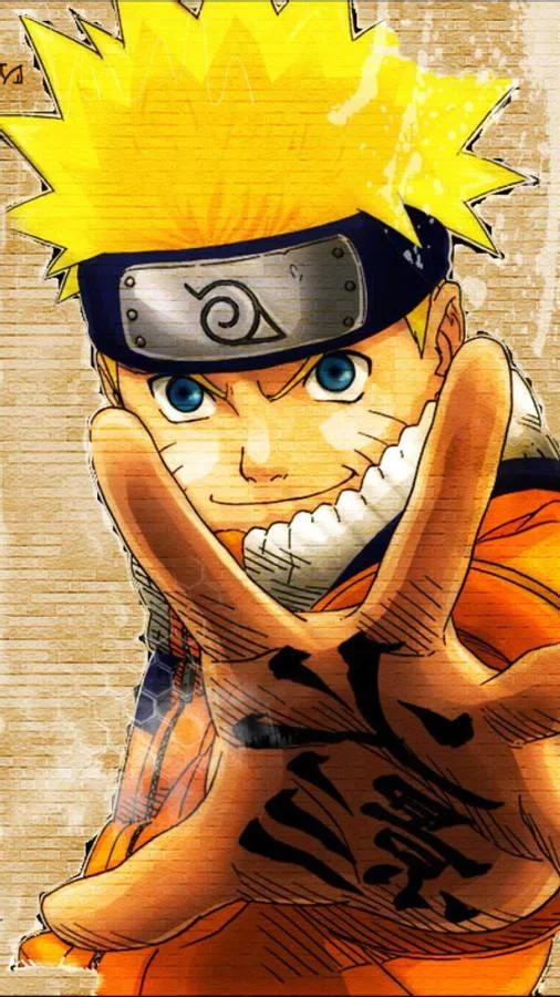 Free Download Naruto Cool Angry Wallpaper Page 104878 (506 x 900)