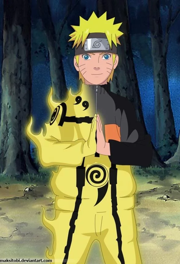 Free Download Kumpulan Wallpaper Naruto Untuk Android Page 10491 (587 x 863)