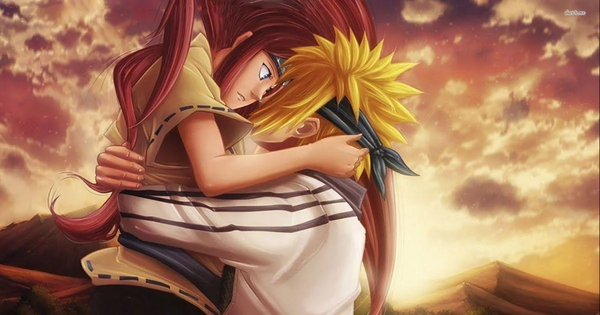 Free Download Free Naruto Wallpaper For Android Page 10498 (1200 x 630)