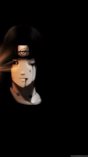 Free Download Naruto Shippuden Android Wallpapers Page 10499 (360 x 640)