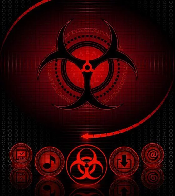 Free Download Naruto Shippuden Wallpaper Hd For Android Page 10507 (561 x 630)