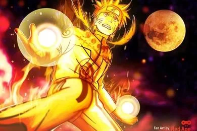Free Download Wallpaper Naruto Keren Untuk Android Hd Page 10520 (390 x 260)
