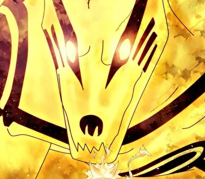Free Download Naruto Shippuden Wallpaper Para Android Page 10523 (720 x 630)