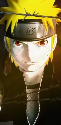 Free Download Gambar Naruto Wallpaper Android Page 10524 (200 x 411)