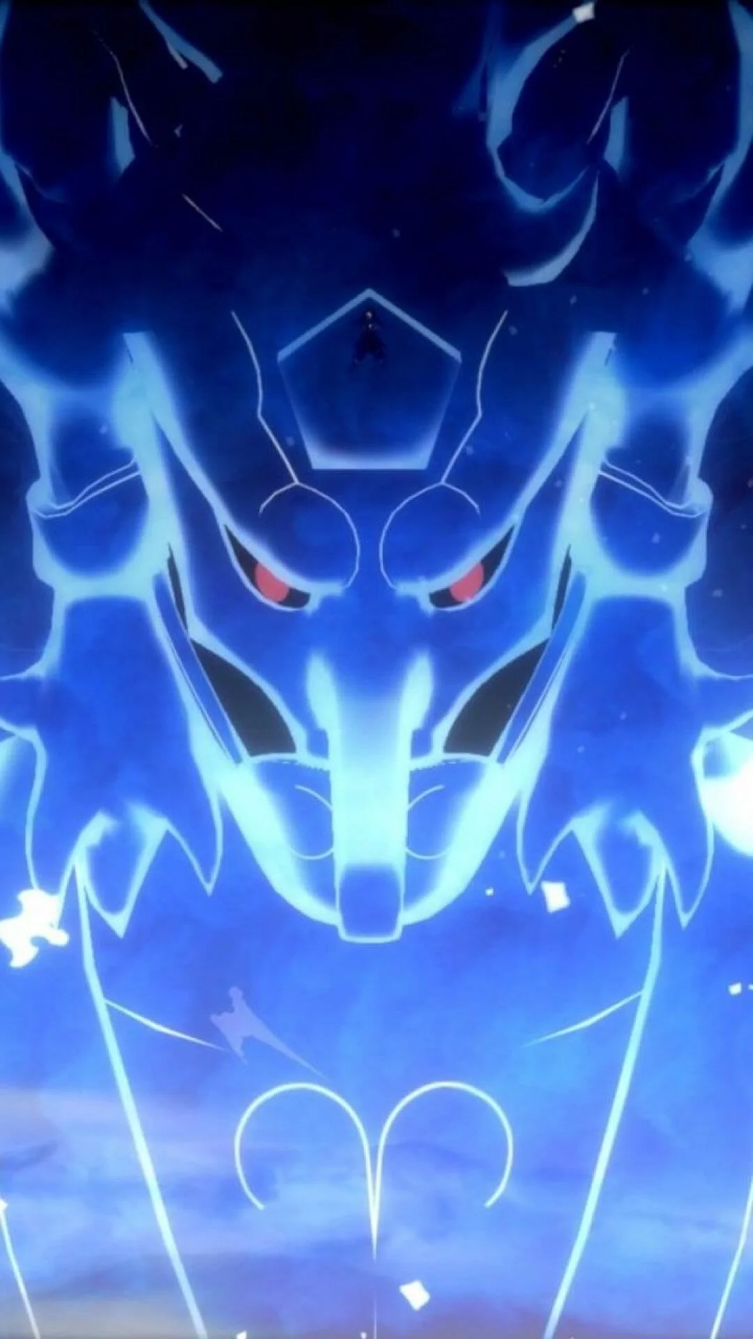 Free Download Naruto Shippuden Wallpapers Android Page 1052498 (1080 x 1920)
