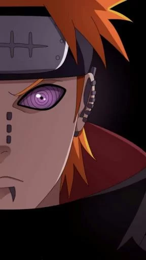 Free Download Naruto Shippuden Wallpapers Apk Page 1052520 (288 x 512)
