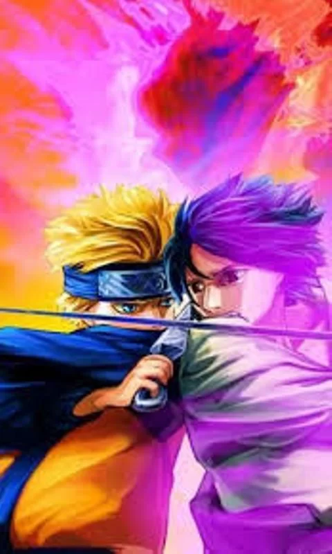 Free Download Naruto Shippuden Wallpapers Apk Page 1052525 (480 x 800)