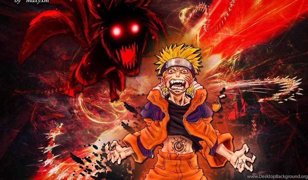 Free Download Wallpaper Naruto Terbaru Android Page 10527 (1024 x 600)