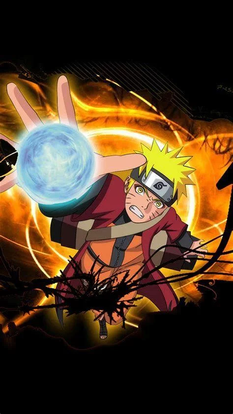 Free Download Naruto And Sasuke Wallpaper Cave Page 10529 (474 x 842)