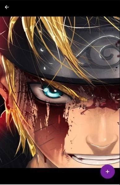 Free Download Naruto Shippuden Wallpaper 3d Android Page 10532 (388 x 600)