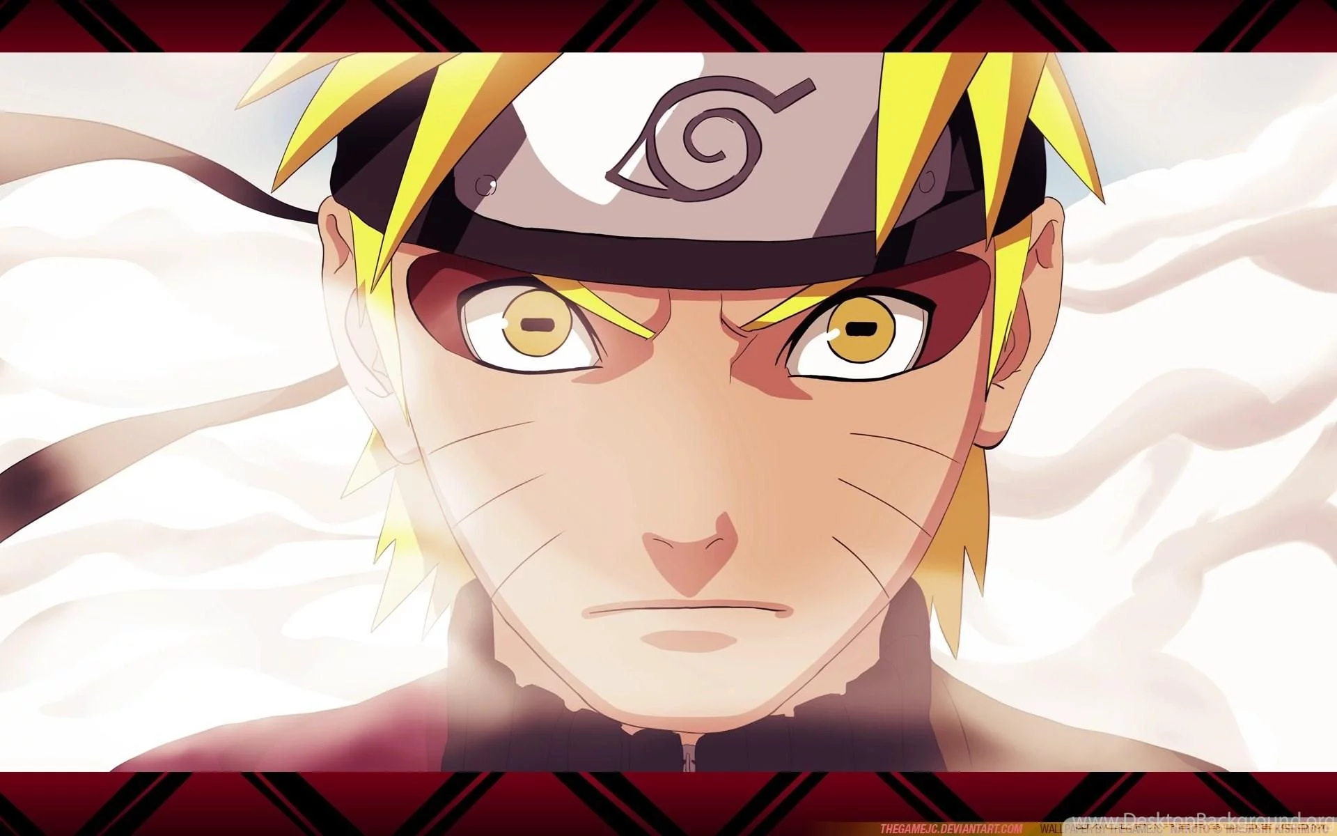 Free Download Free Wallpaper Naruto Shippuden Page 1055 (1920 x 1200)