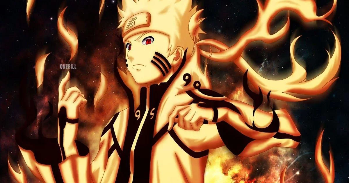 Free Download Aplikasi Wallpaper Animasi Naruto Page 105526 (1200 x 630)