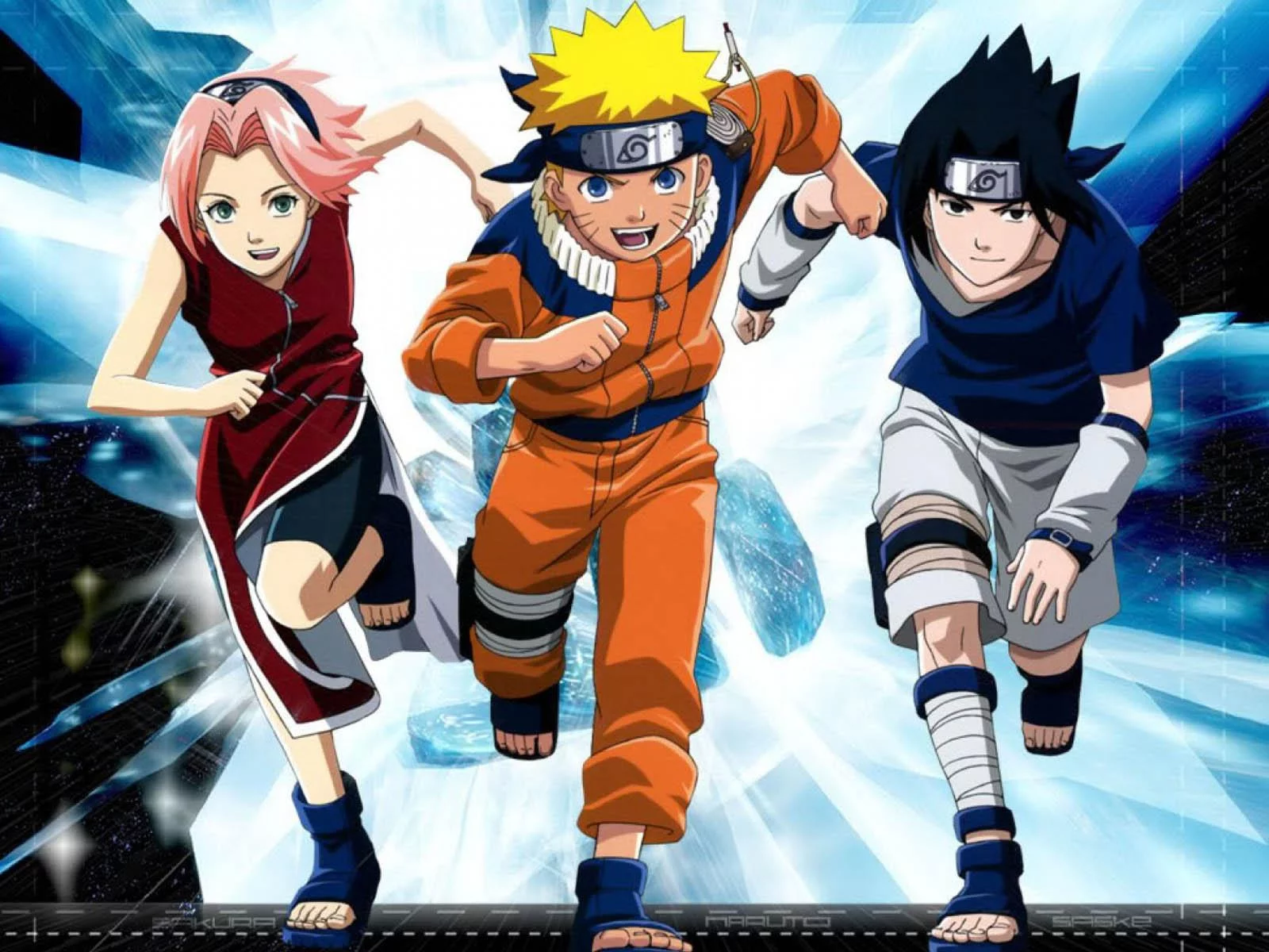 Free Download Aplikasi Wallpaper Animasi Naruto Page 105528 (1600 x 1200)