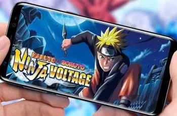 Free Download Aplikasi Wallpaper Animasi Naruto Page 105534 (350 x 230)