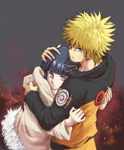Free Download Kumpulan Wallpaper Naruto Untuk Android Page 105535 (397 x 480)