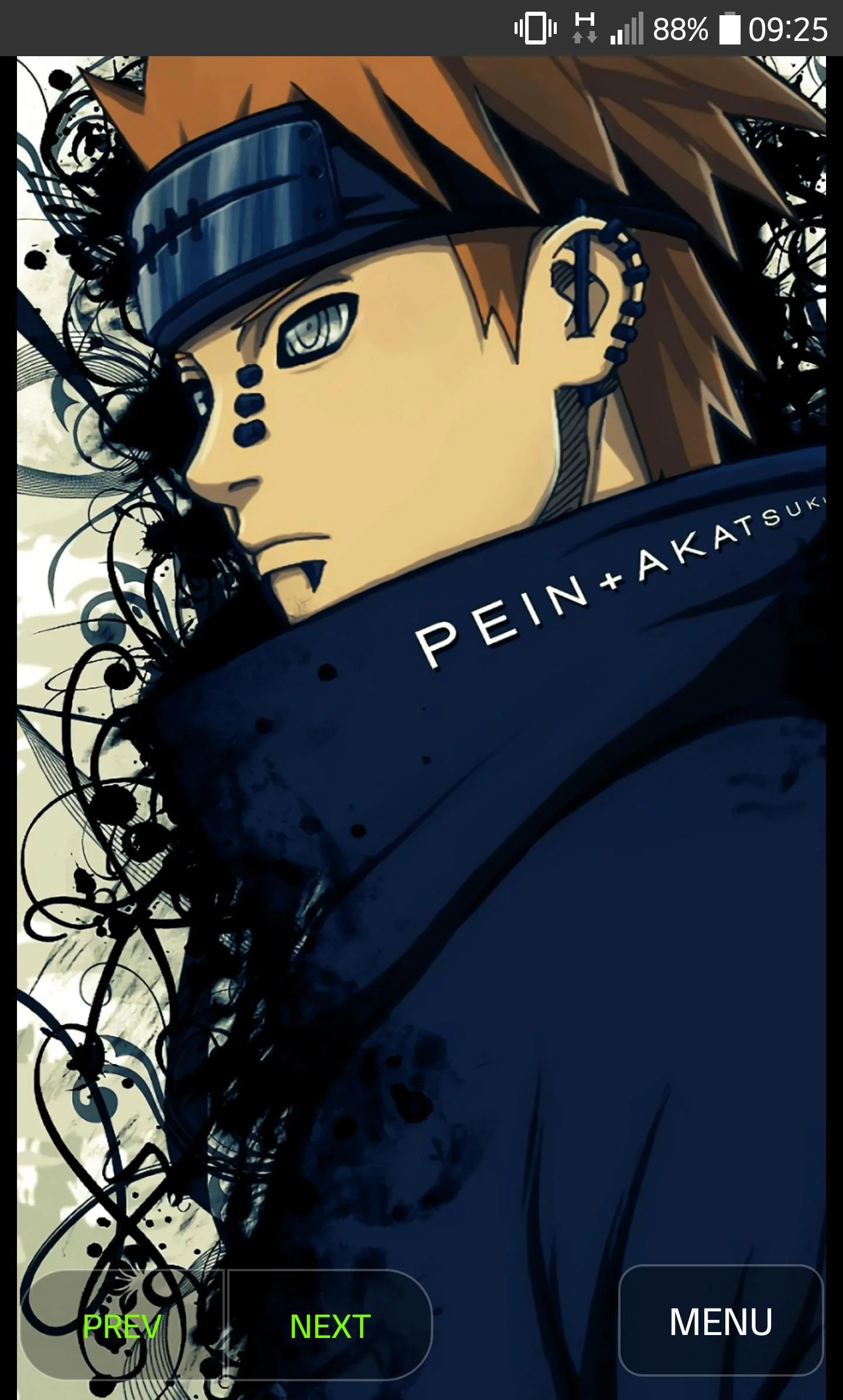 Free Download Aplikasi Wallpaper Animasi Naruto Page 105536 (1440 x 2392)
