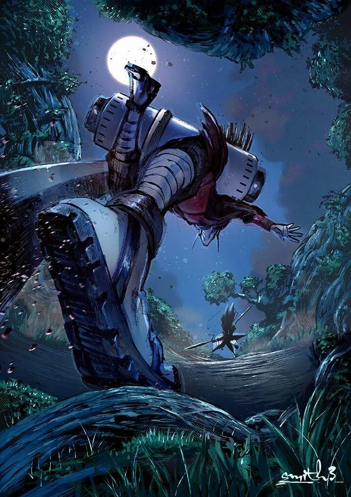 Free Download Aplikasi Wallpaper Animasi Naruto Page 105538 (716 x 1013)