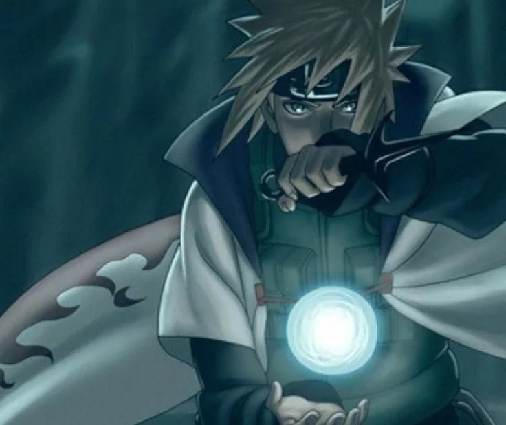 Free Download Aplikasi Wallpaper Animasi Naruto Page 105540 (736 x 618)