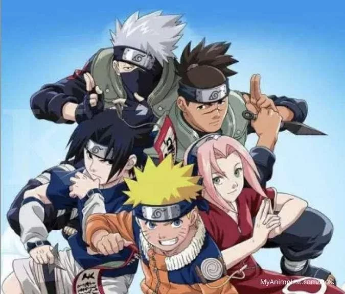 Free Download Aplikasi Wallpaper Animasi Naruto Page 105542 (675 x 576)