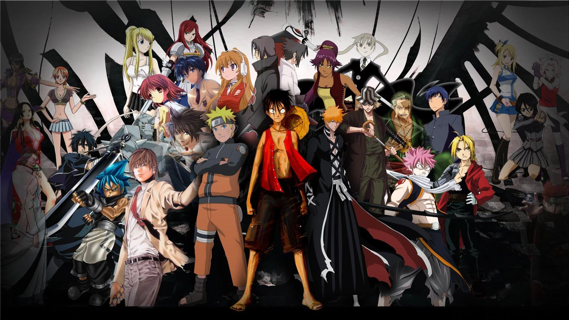 Free Download Aplikasi Wallpaper Animasi Naruto Page 105550 (1920 x 1079)