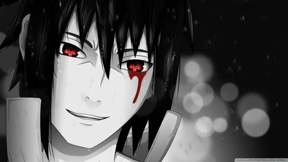 Free Download Naruto Shippuden Wallpapers For Windows 7 Free Download Page 1055502 (939 x 528)