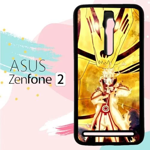 Free Download Asus Zenfone 2 Naruto Wallpaper Page 105555 (500 x 500)