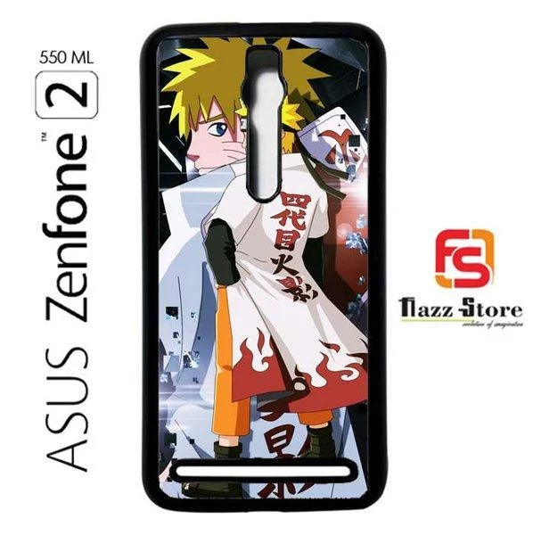 Free Download Asus Zenfone 2 Naruto Wallpaper Page 105556 (598 x 600)