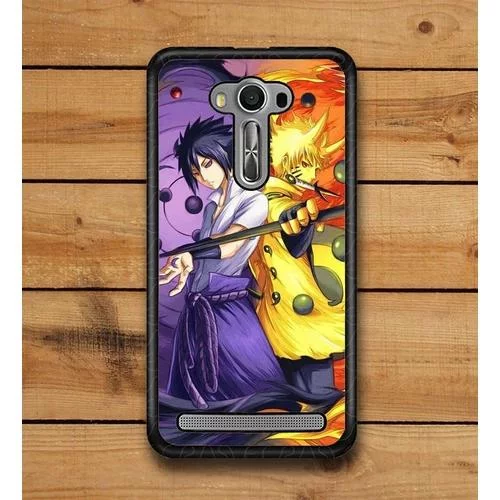 Free Download Asus Zenfone 2 Naruto Wallpaper Page 105557 (500 x 500)